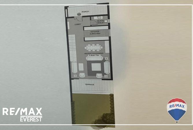 8068612 - Property Image 2