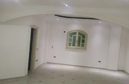 Apartment - 2 Bedrooms - 2 Bathrooms for rent in Street 17 - District 5 - The 5th Settlement - New Cairo City - Cairo