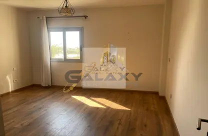 Apartment - 2 Bedrooms - 2 Bathrooms for sale in Cairo Festival City - North Investors Area - New Cairo City - Cairo