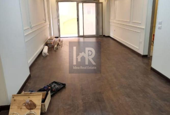 8389904 - صورة العقار 2