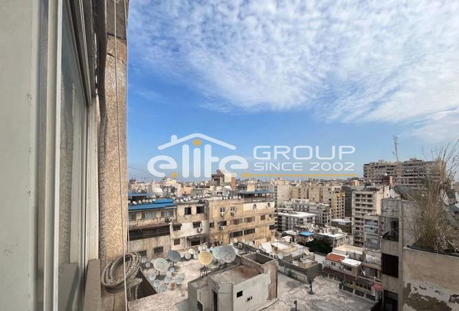 8474690 - الصورة الرئيسية للعقار