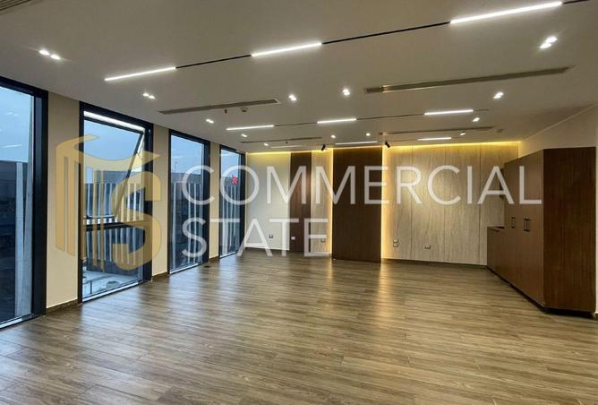 8271832 - صورة العقار 2