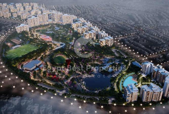 8209777 - صورة العقار 3