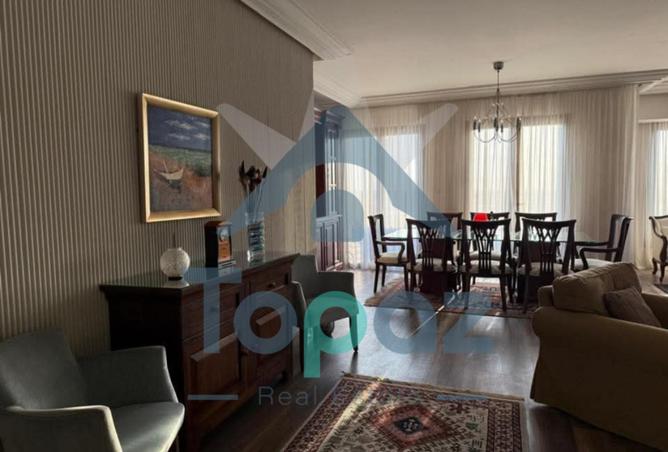 8530131 - الصورة الرئيسية للعقار