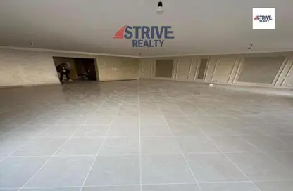 شقة - 4 غرف نوم - 4 حمامات للبيع في امتداد الرحاب - الرحاب - مدينة القاهرة الجديدة - القاهرة