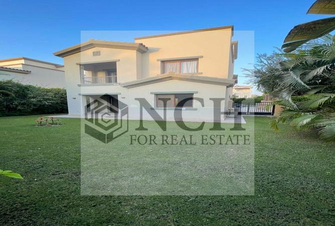 8213137 - Property Image 2