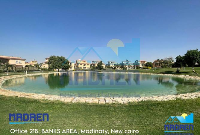 8084481 - Property Main Image