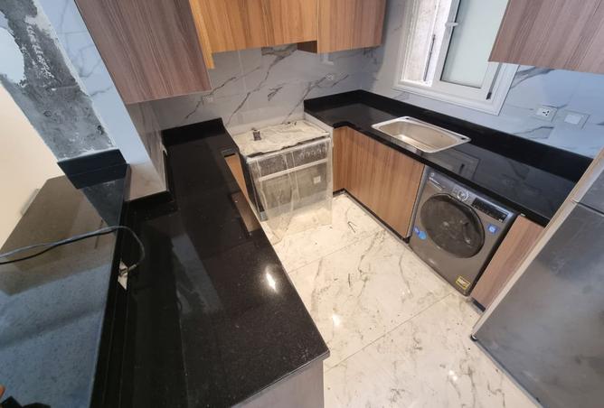 8233626 - Property Image 3