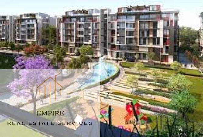 8227865 - صورة العقار 3