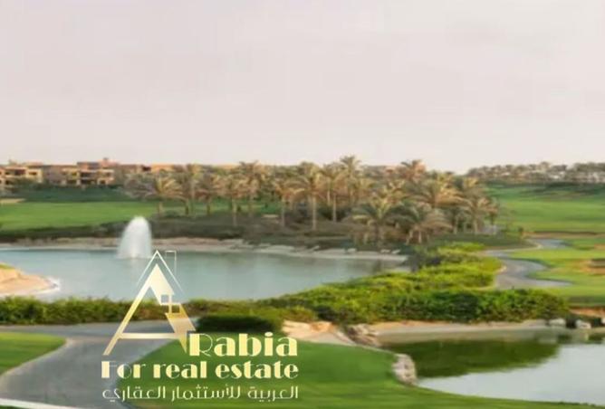 8050894 - Property Image 3