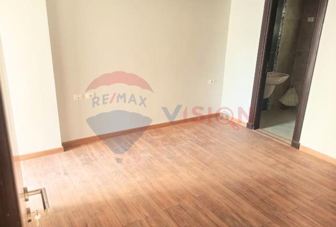 8371417 - صورة العقار 3