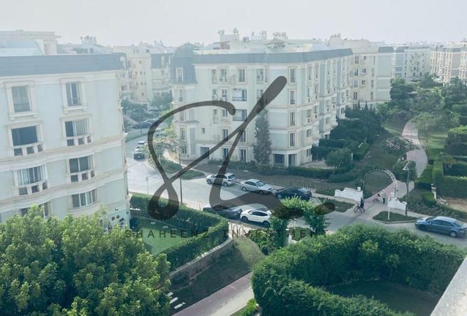 8227621 - صورة العقار 3