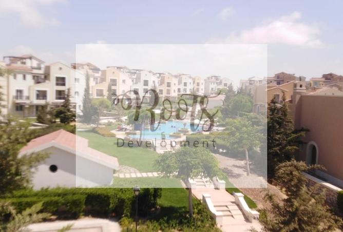 7915027 - صورة العقار 2