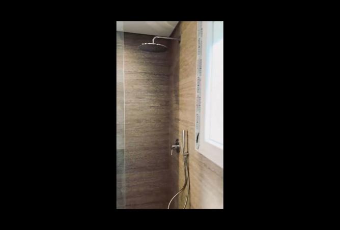 8346192 - صورة العقار 2