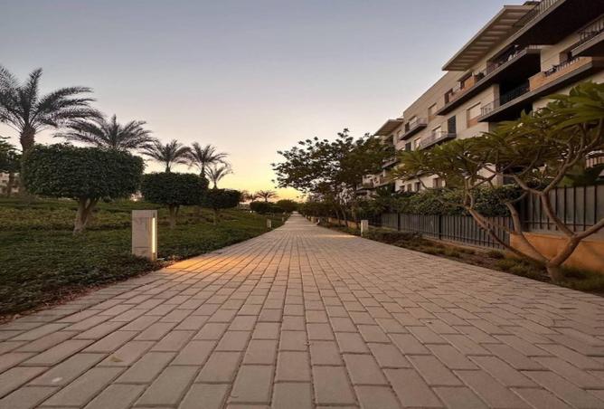 8009537 - Property Image 3