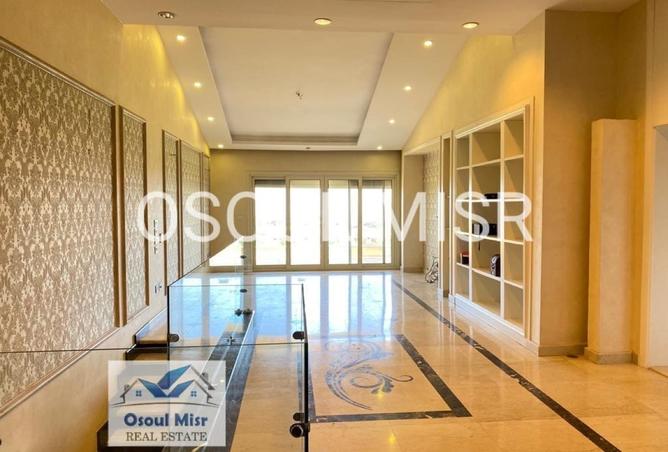 8095878 - صورة العقار 3