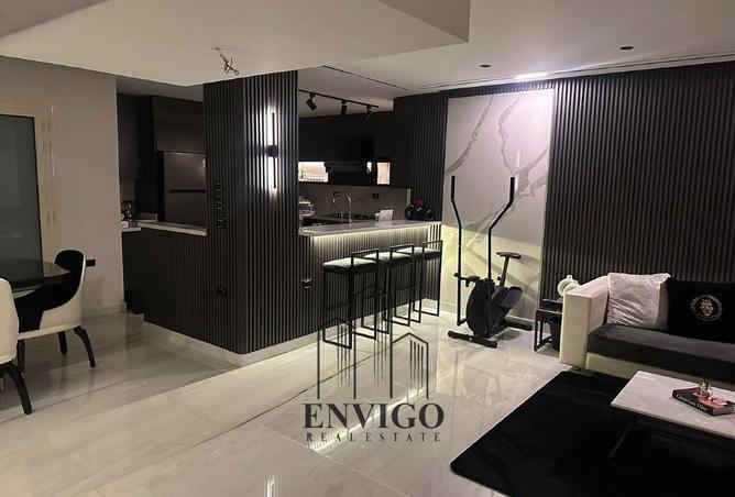 8334156 - صورة العقار 2