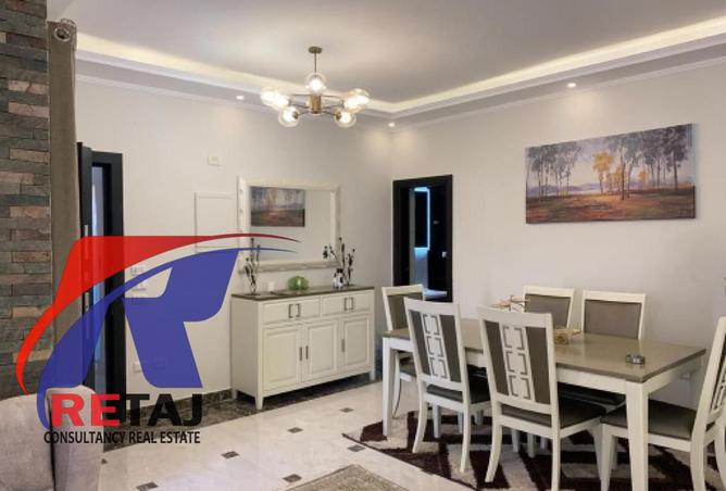 8268581 - صورة العقار 3