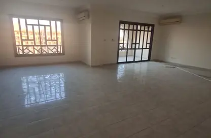 شقة - 3 غرف نوم - 3 حمامات للايجار في امتداد الرحاب - الرحاب - مدينة القاهرة الجديدة - القاهرة شقة - 3 غرف نوم - 3 حمامات للايجار في امتداد الرحاب - الرحاب - مدينة القاهرة الجديدة - القاهرة