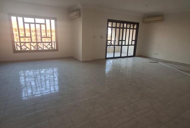 8167457 - الصورة الرئيسية للعقار