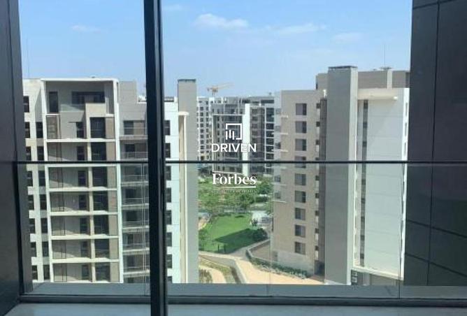 8423297 - Property Image 2