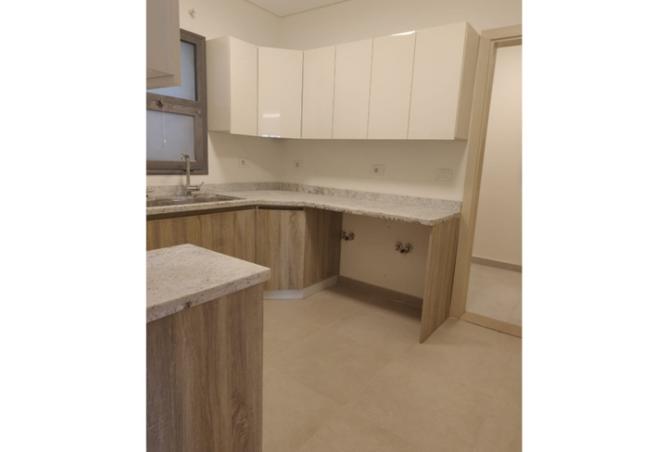 8223010 - صورة العقار 2