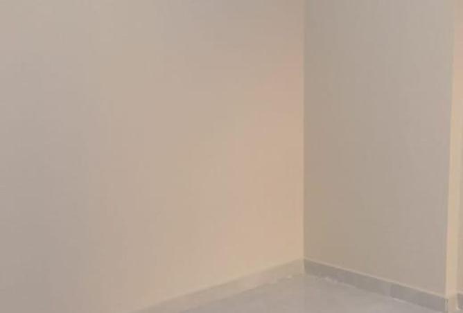 8301354 - صورة العقار 2