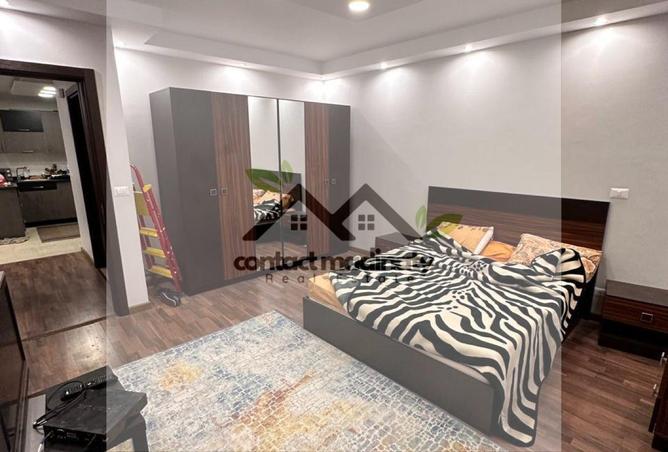7938247 - Property Image 3