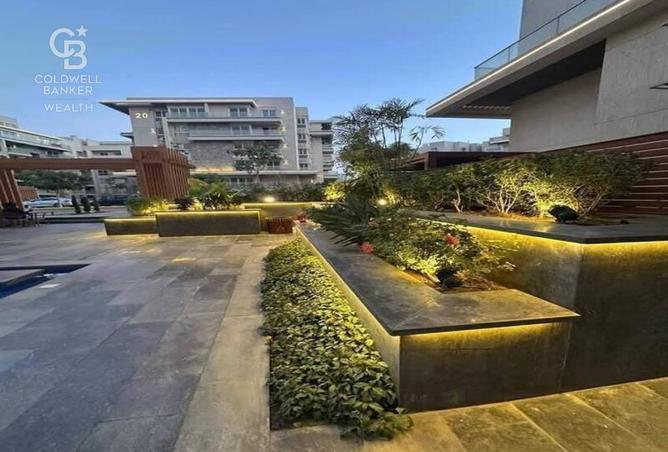 8440531 - Property Image 3