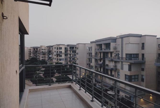 8021075 - Property Image 2