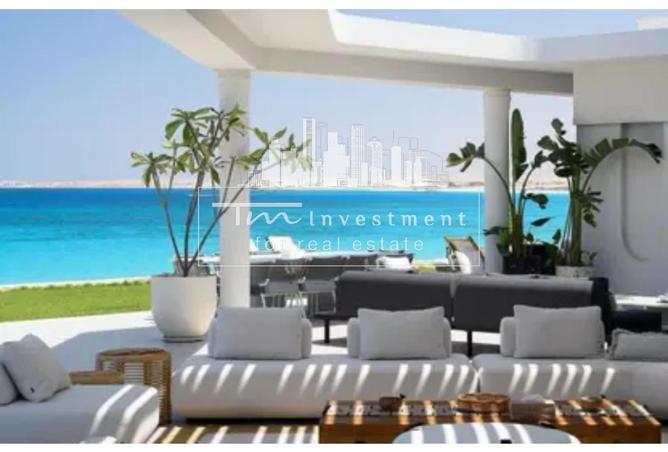 8002143 - صورة العقار 3