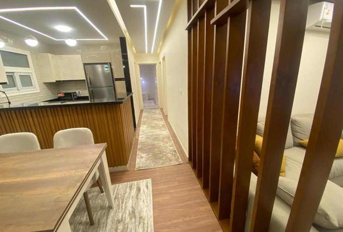 8548283 - الصورة الرئيسية للعقار