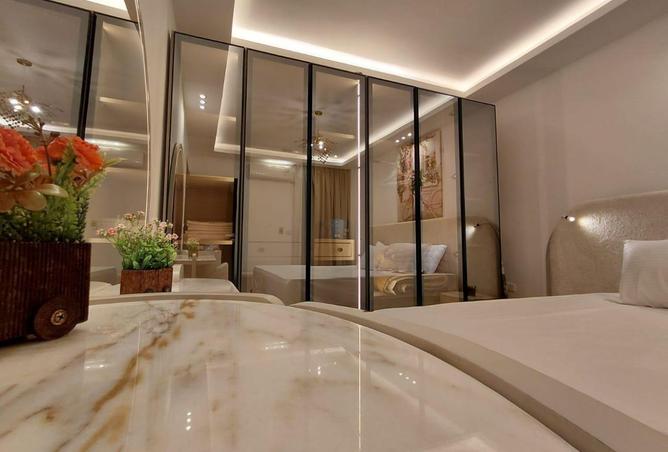 8512853 - الصورة الرئيسية للعقار