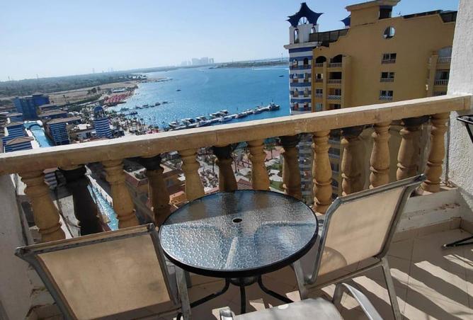 8004912 - صورة العقار 3