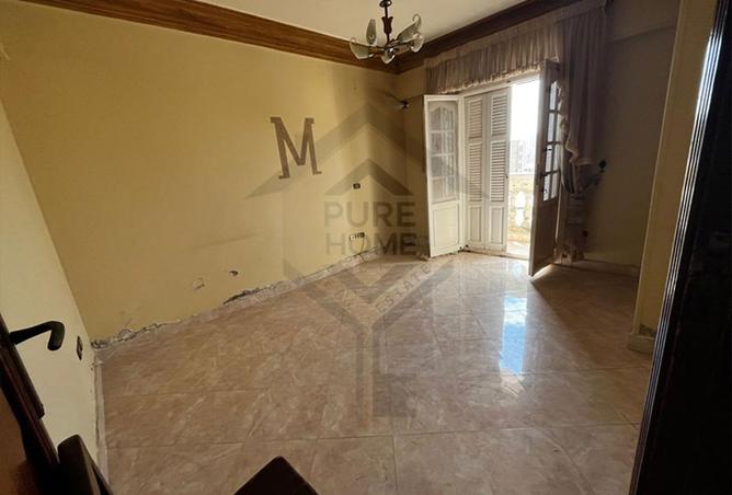 8516532 - صورة العقار 2