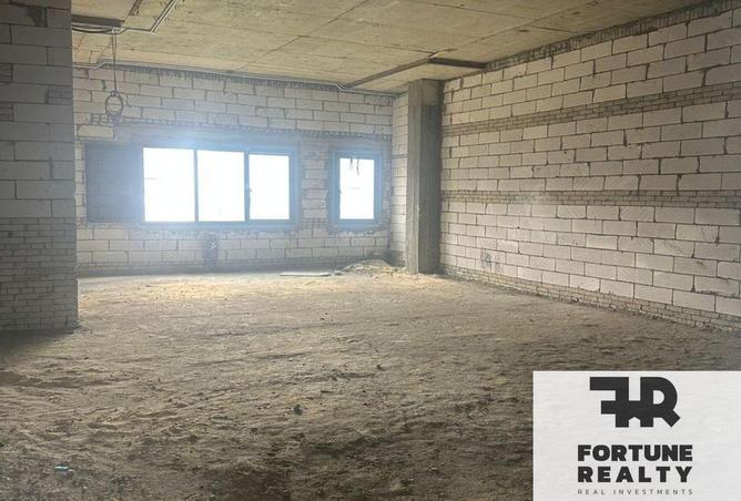 8406597 - صورة العقار 2