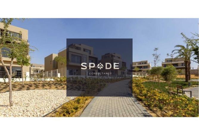 8383264 - Property Main Image