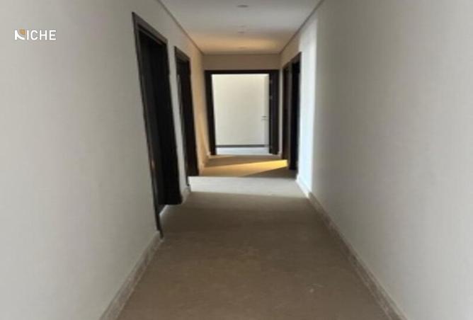 8271159 - الصورة الرئيسية للعقار