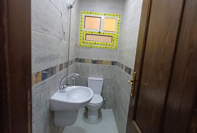 8244311 - صورة العقار 2