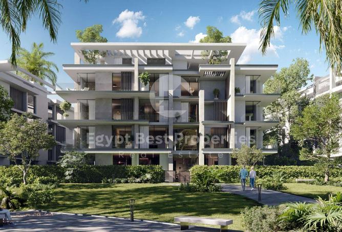 7906279 - Property Main Image