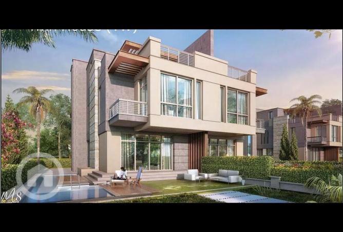 8545494 - صورة العقار 2