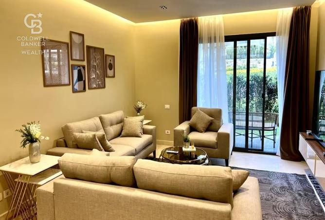 8531976 - صورة العقار 2