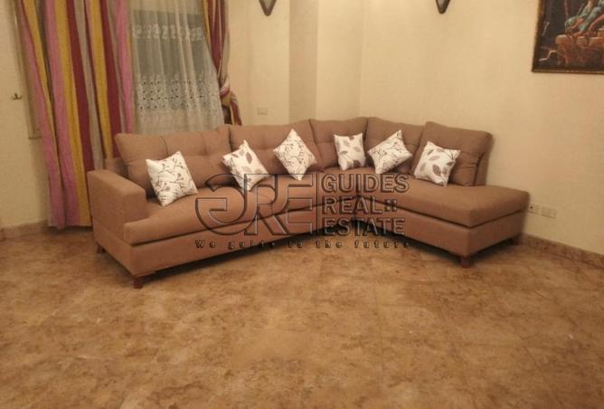 7893435 - صورة العقار 3