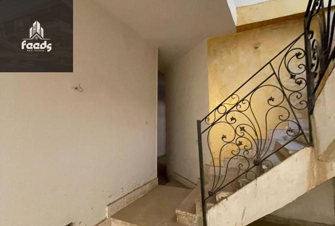 8238740 - صورة العقار 2