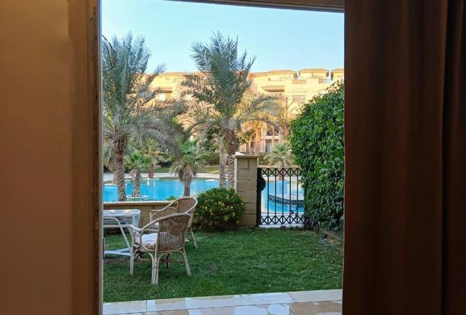 8389842 - Property Image 3