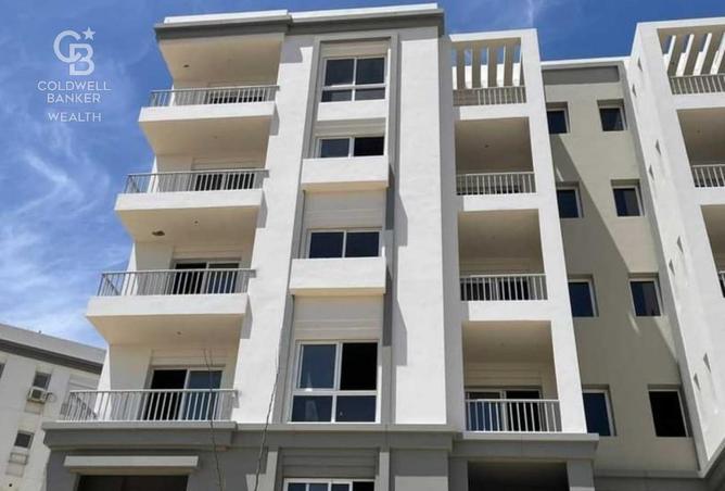 8429067 - الصورة الرئيسية للعقار