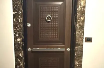 Apartment - 2 Bedrooms - 2 Bathrooms for sale in Madinaty - Cairo