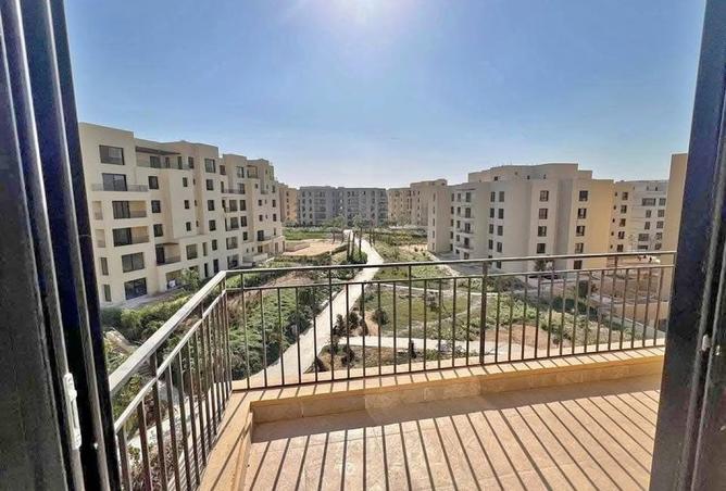 8034254 - صورة العقار 3