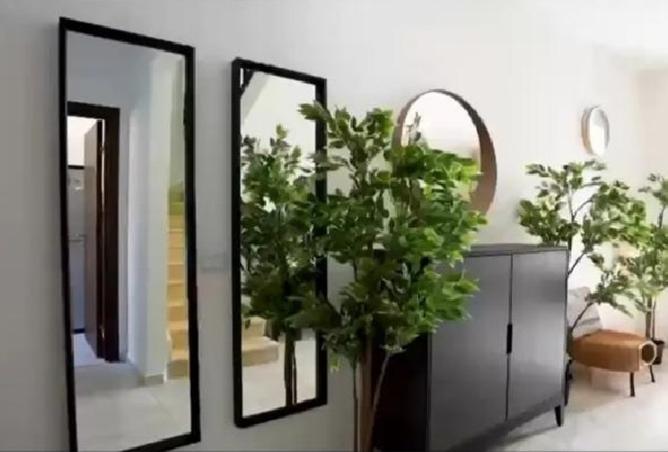 8336473 - صورة العقار 3