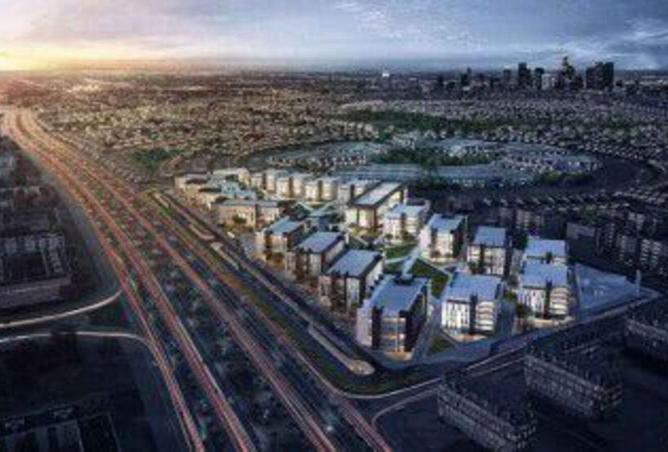 8415775 - Property Main Image